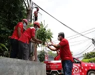 Telkom Luncurkan Program ESG 2024 sebagai Bagian Transformasi TelkomGroup